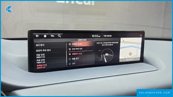 GENESIS GV80 3.0 DIESEL AWD
