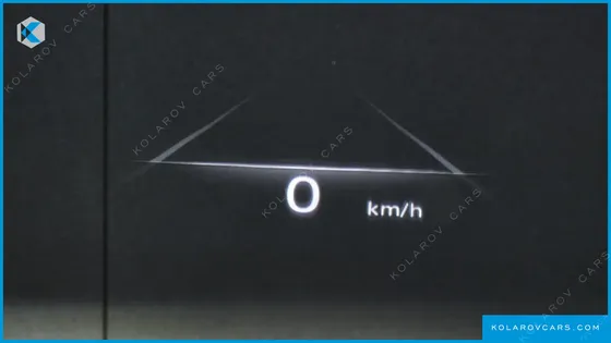 GENESIS GV80 3.0 DIESEL AWD