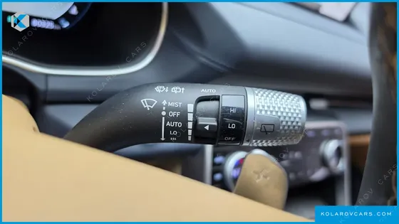 GENESIS GV80 3.0 DIESEL AWD