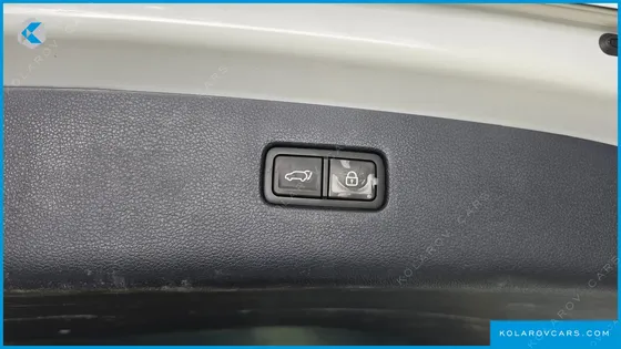 GENESIS GV80 3.0 DIESEL AWD