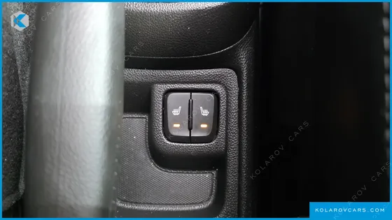 CHEVROLET (GM DAEWOO) SPARK LT