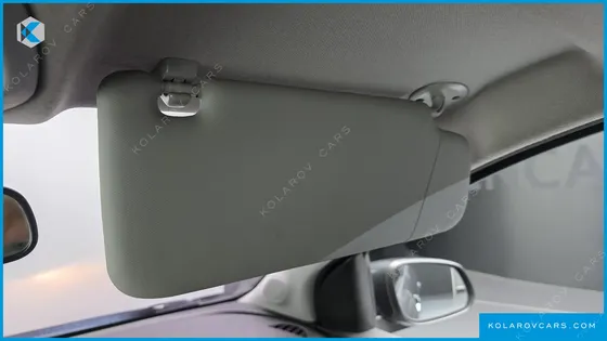 CHEVROLET (GM DAEWOO) SPARK LT
