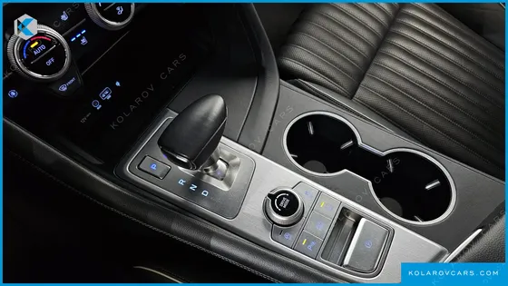 GENESIS G70 2.0T AWD