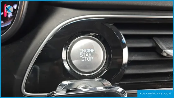 GENESIS G70 2.0T AWD