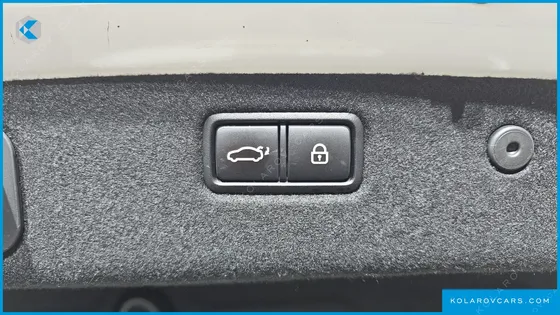 GENESIS G70 2.0T AWD