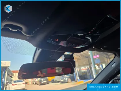 BMW 1 SERIES M135I XDRIVE
