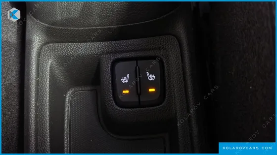 CHEVROLET (GM DAEWOO) SPARK LT