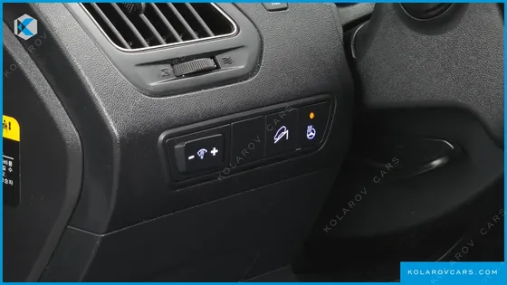 HYUNDAI TUCSON DIESEL 2WD X20