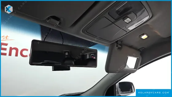 HYUNDAI TUCSON DIESEL 2WD X20