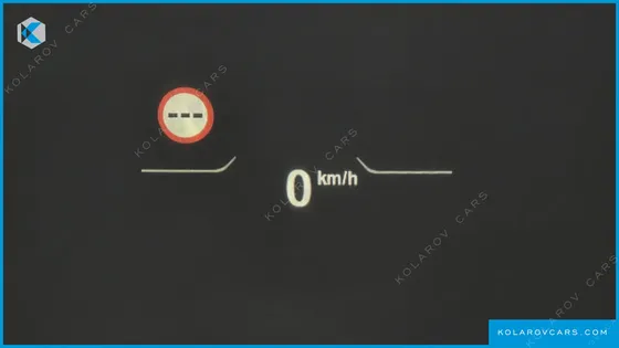 BMW 1 SERIES 120I M SPORTS