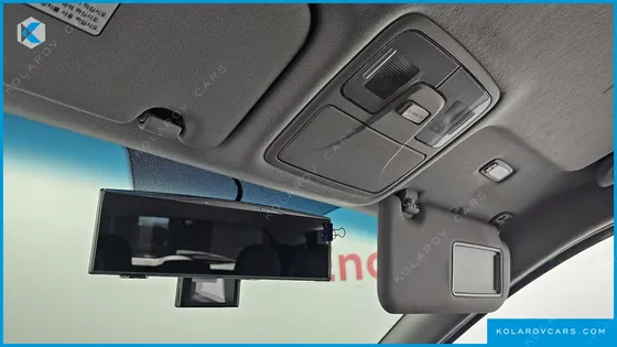 HYUNDAI TUCSON DIESEL 2WD X20