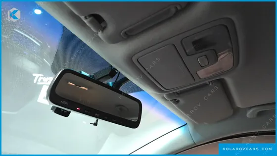 HYUNDAI TUCSON DIESEL 2WD LMX20
