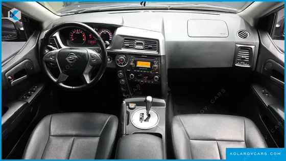 KGM - SSANGYONG KORANDO 2.2 CX5 2WD