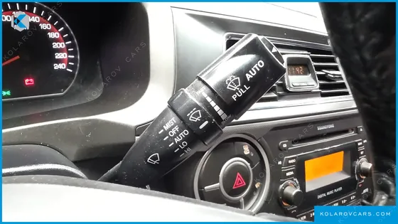 KGM - SSANGYONG KORANDO 2.2 CX5 2WD