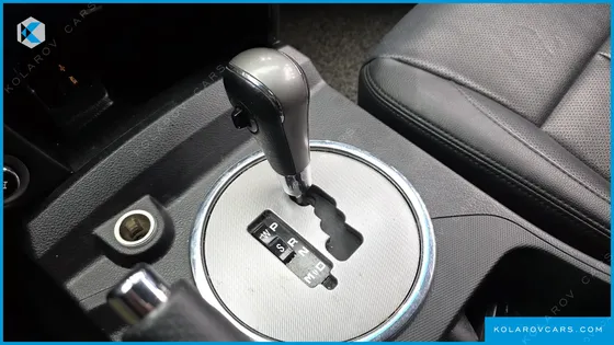 KGM - SSANGYONG KORANDO 2.2 EXTREME 4WD