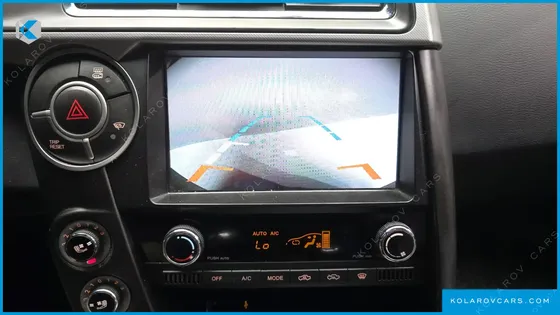 KGM - SSANGYONG KORANDO 2.2 EXTREME 4WD