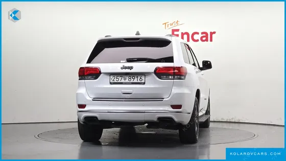 JEEP CHEROKEE 3.6 LIMITED-X