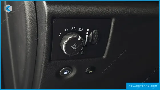 JEEP CHEROKEE 3.6 LIMITED-X
