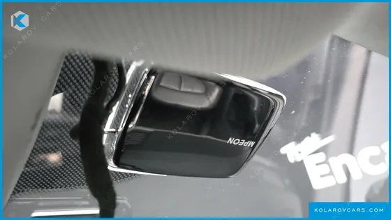 AUDI Q5 45 TFSI QUATTRO