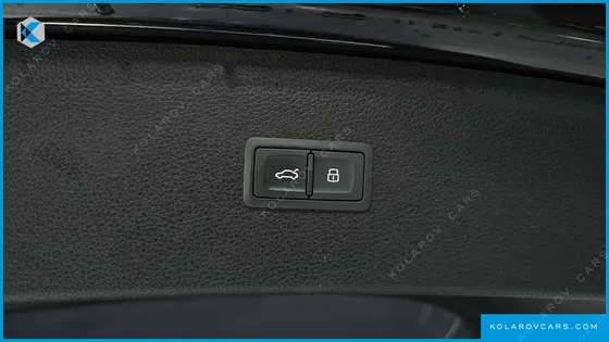 AUDI Q5 45 TFSI QUATTRO