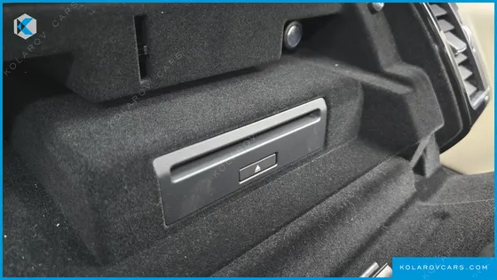 LAND ROVER RANGE ROVER SPORT 3.0 SDV6 AB DYNAMIC