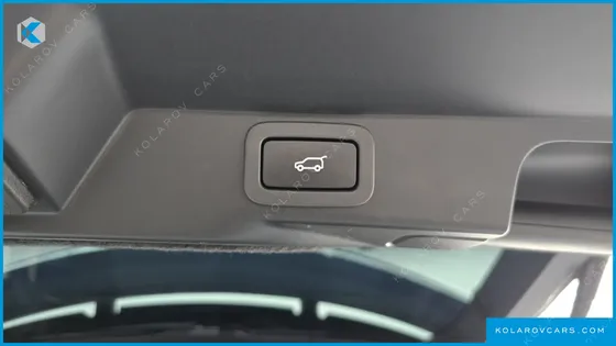 LAND ROVER RANGE ROVER SPORT 3.0 SDV6 AB DYNAMIC