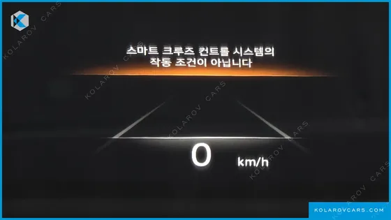 GENESIS GV70 3.5T GASOLINE AWD