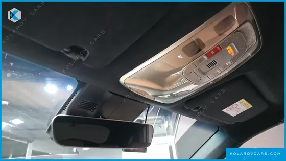 GENESIS GV70 3.5T GASOLINE AWD