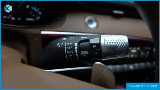 GENESIS GV70 3.5T GASOLINE AWD