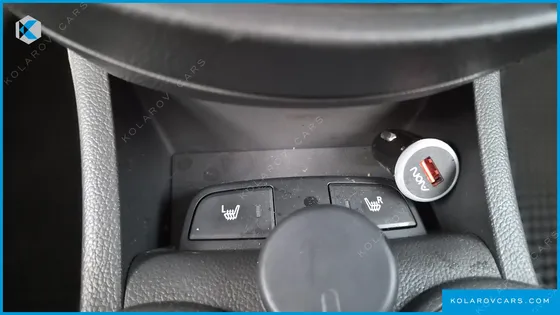 CHEVROLET (GM DAEWOO) SPARK LS