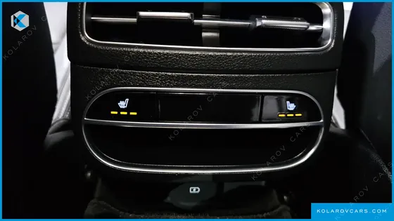 GENESIS GV70 2.2 DIESEL AWD