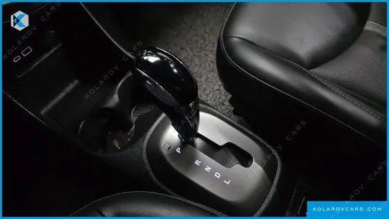 CHEVROLET (GM DAEWOO) SPARK PREMIER