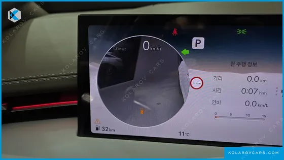 GENESIS GV70 3.5T GASOLINE AWD