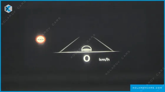 GENESIS GV70 3.5T GASOLINE AWD
