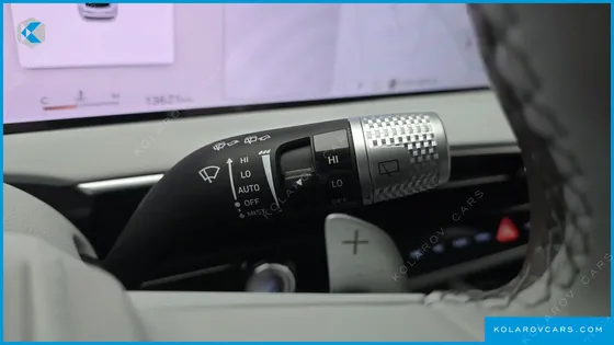 GENESIS GV70 3.5T GASOLINE AWD