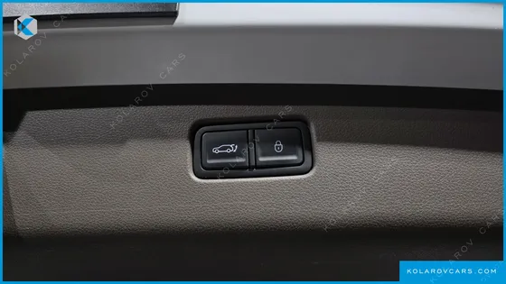 GENESIS GV70 3.5T GASOLINE AWD