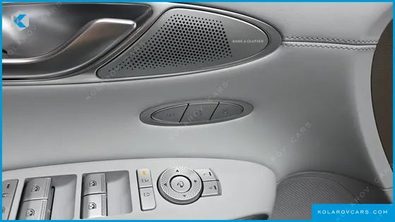 GENESIS GV70 3.5T GASOLINE AWD