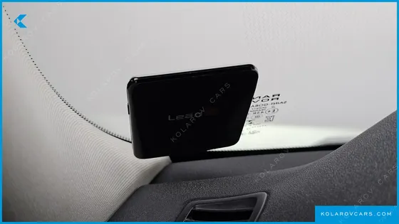 LAND ROVER RANGE ROVER EVOQUE D180 SE