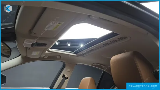 BMW 3 SERIES 320I LUXURY