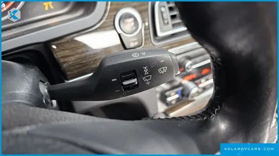 BMW 7 SERIES 730D XDRIVE