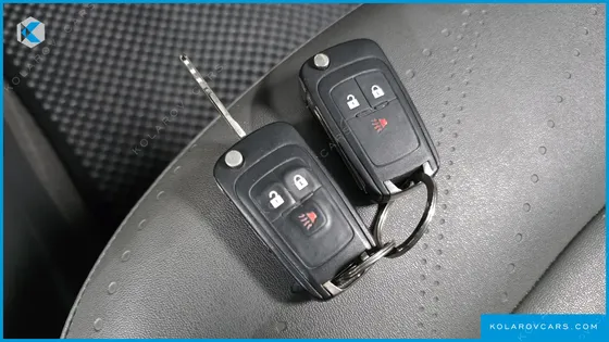 CHEVROLET (GM DAEWOO) SPARK LT