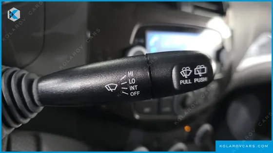 CHEVROLET (GM DAEWOO) SPARK LT