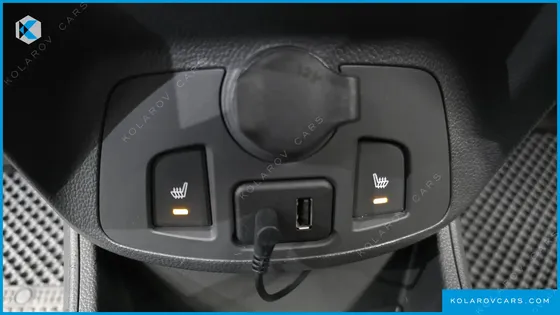 CHEVROLET (GM DAEWOO) SPARK LT