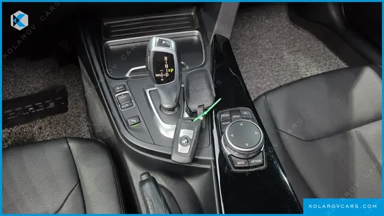 BMW 3 SERIES 320D ED EDITION