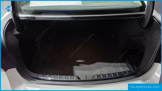 BMW 3 SERIES 320D ED EDITION