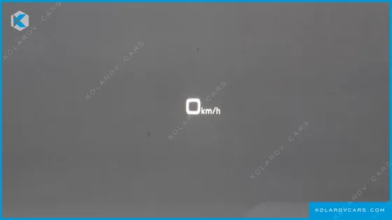 AUDI A7 50 TDI QUATTRP PREMIUM