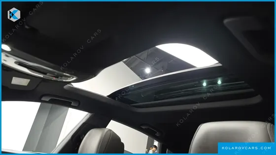 AUDI A7 50 TDI QUATTRP PREMIUM