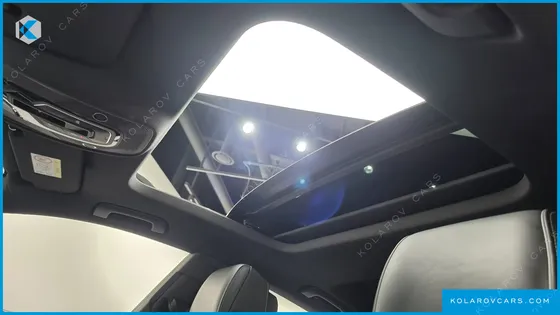 AUDI A7 55 TFSI QUATTRO PREMIUM