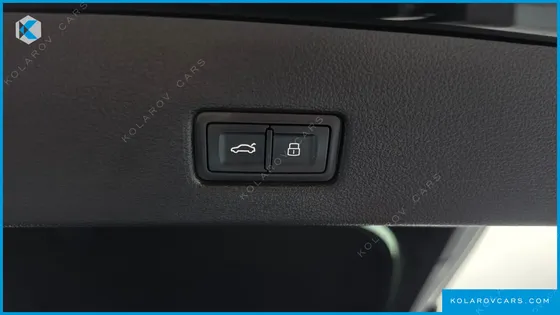 AUDI A7 55 TFSI QUATTRO PREMIUM