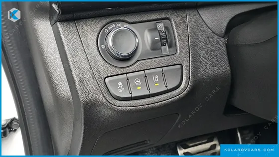 CHEVROLET (GM DAEWOO) SPARK MY FIT EDITION
